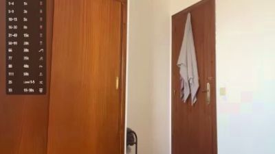 ImaWehrley's sex show image