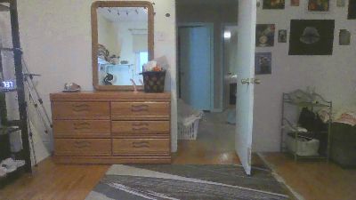 MsAmelia's sex show image MsAmelia's sex show image