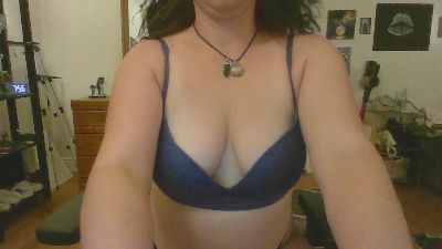 MsAmelia's sex show image MsAmelia's sex show image