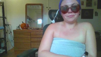 MsAmelia's sex show image MsAmelia's sex show image