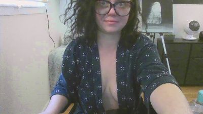 MsAmelia's sex show image MsAmelia's sex show image