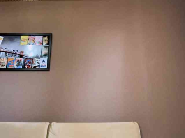 Изображение секс-шоу модели EugeniaMelford