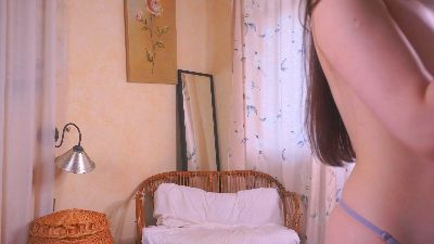 LilliKindel's sex show image LilliKindel's sex show image
