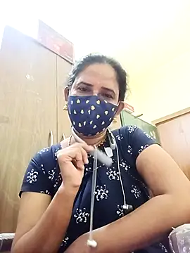 Sexshow-Bild von tamil_Boomika Sexshow-Bild von tamil_Boomika