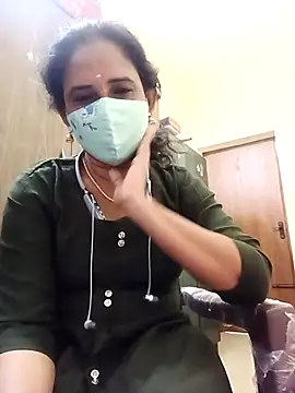 Sexshow-Bild von tamil_Boomika Sexshow-Bild von tamil_Boomika