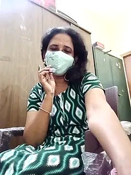 Sexshow-Bild von tamil_Boomika Sexshow-Bild von tamil_Boomika