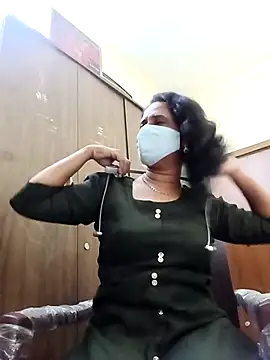 Sexshow-Bild von tamil_Boomika Sexshow-Bild von tamil_Boomika