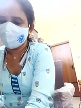 Sexshow-Bild von tamil_Boomika Sexshow-Bild von tamil_Boomika