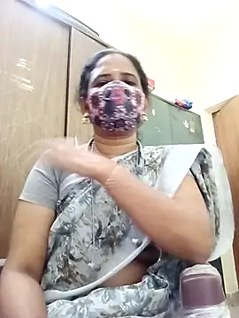 Sexshow-Bild von tamil_Boomika Sexshow-Bild von tamil_Boomika