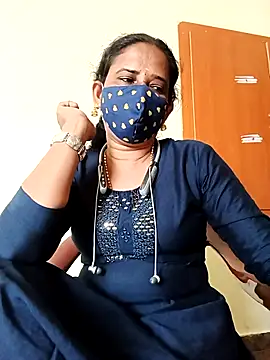 Sexshow-Bild von tamil_Boomika Sexshow-Bild von tamil_Boomika