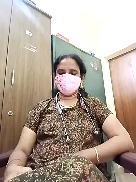 Sexshow-Bild von tamil_Boomika Sexshow-Bild von tamil_Boomika