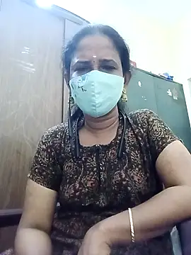 Sexshow-Bild von tamil_Boomika Sexshow-Bild von tamil_Boomika