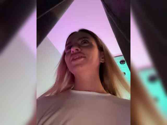 Sexshow-Bild von Nataliecroys Sexshow-Bild von Nataliecroys