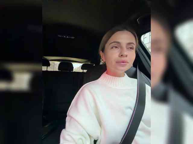 Sexshow-Bild von Nataliecroys Sexshow-Bild von Nataliecroys