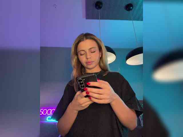 Sexshow-Bild von Nataliecroys Sexshow-Bild von Nataliecroys