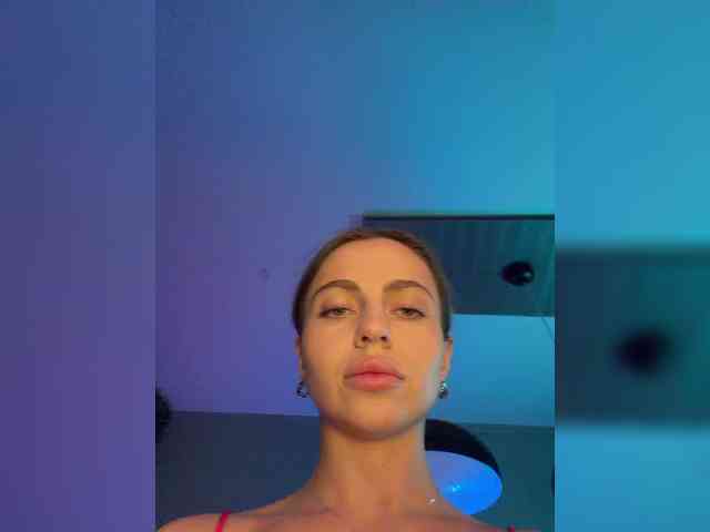 Sexshow-Bild von Nataliecroys Sexshow-Bild von Nataliecroys