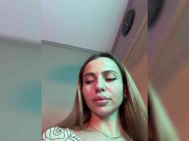 Изображение секс-шоу модели Nataliecroys