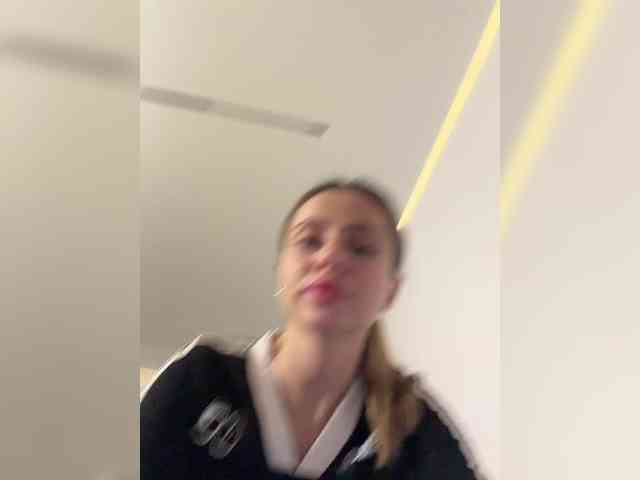 Изображение секс-шоу модели Nataliecroys