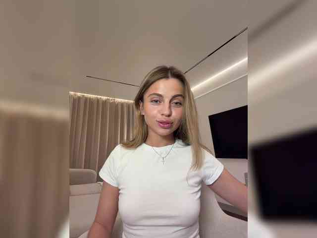 Sexshow-Bild von Nataliecroys Sexshow-Bild von Nataliecroys