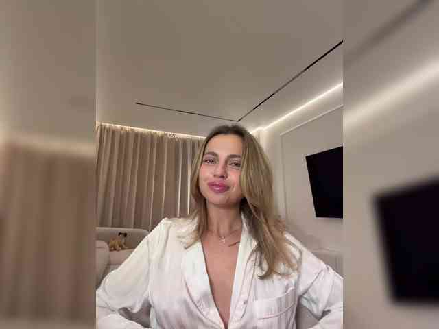 Nataliecroys's sex show image Nataliecroys's sex show image