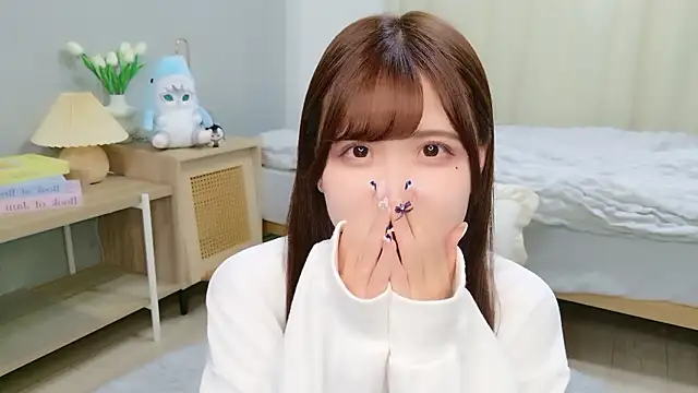 Sayuringo_'s sex show image Sayuringo_'s sex show image