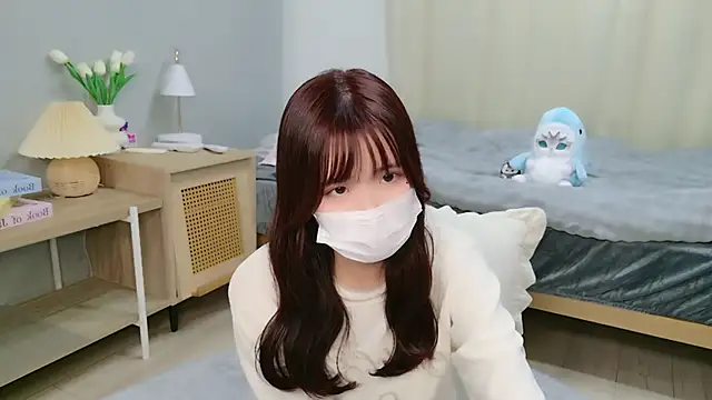 Sayuringo_'s sex show image Sayuringo_'s sex show image