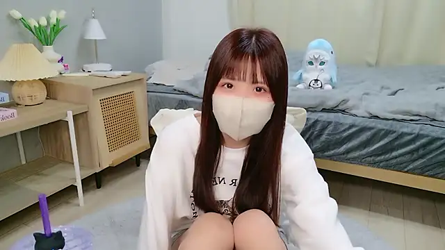 Sayuringo_'s sex show image Sayuringo_'s sex show image