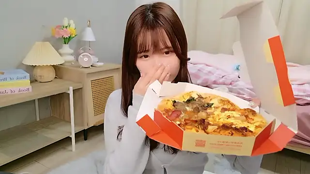 Sayuringo_'s sex show image Sayuringo_'s sex show image