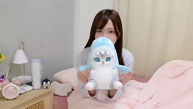 Sayuringo_'s sex show image Sayuringo_'s sex show image