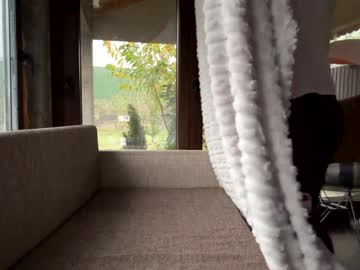 devilbunny01's sex show image