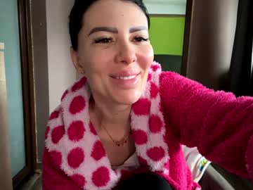 devilbunny01's sex show image