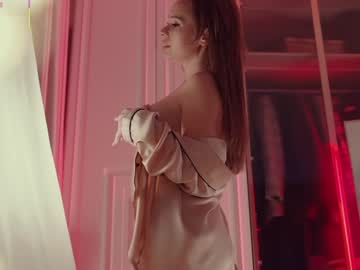 miladystarlight's sex show image miladystarlight's sex show image