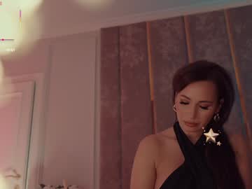 miladystarlight's sex show image miladystarlight's sex show image