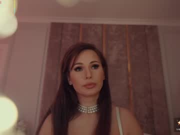 miladystarlight's sex show image miladystarlight's sex show image