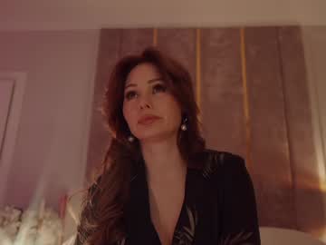 miladystarlight's sex show image