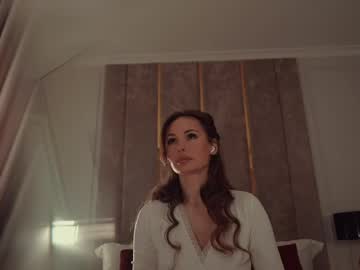 miladystarlight's sex show image