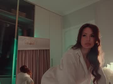 miladystarlight's sex show image