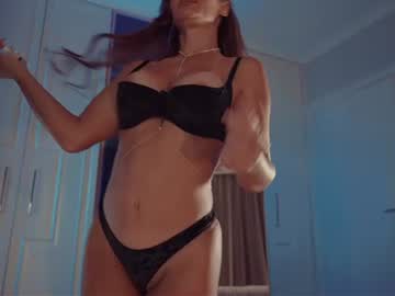 miladystarlight's sex show image