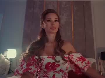 miladystarlight's sex show image