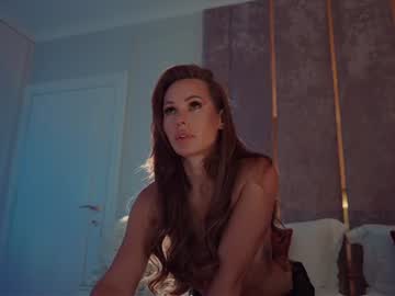 miladystarlight's sex show image