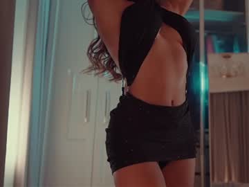 miladystarlight's sex show image