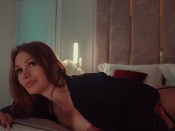 miladystarlight's sex show image