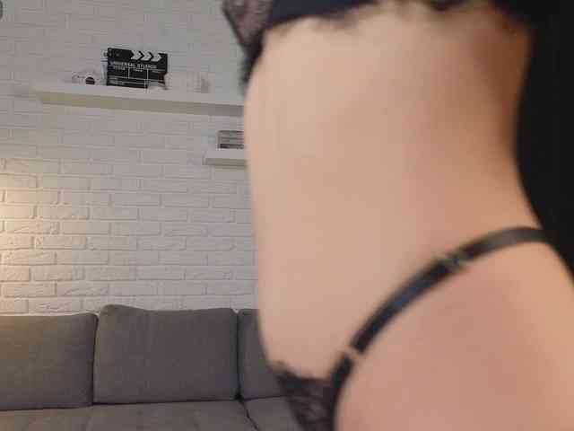 Sexshow-Bild von qwwwelbi
