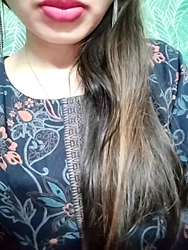 Noor_Darliing's sex show image