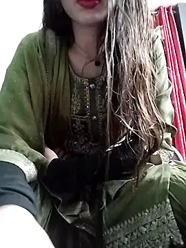 Noor_Darliing's sex show image