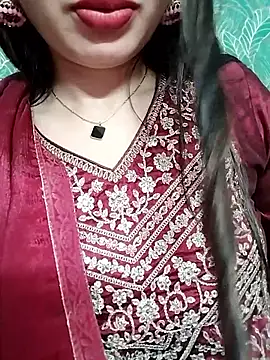 Noor_Darliing's sex show image