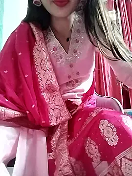 Noor_Darliing's sex show image