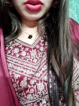 Noor_Darliing's sex show image