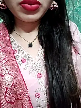 Noor_Darliing's sex show image