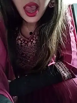 Noor_Darliing's sex show image